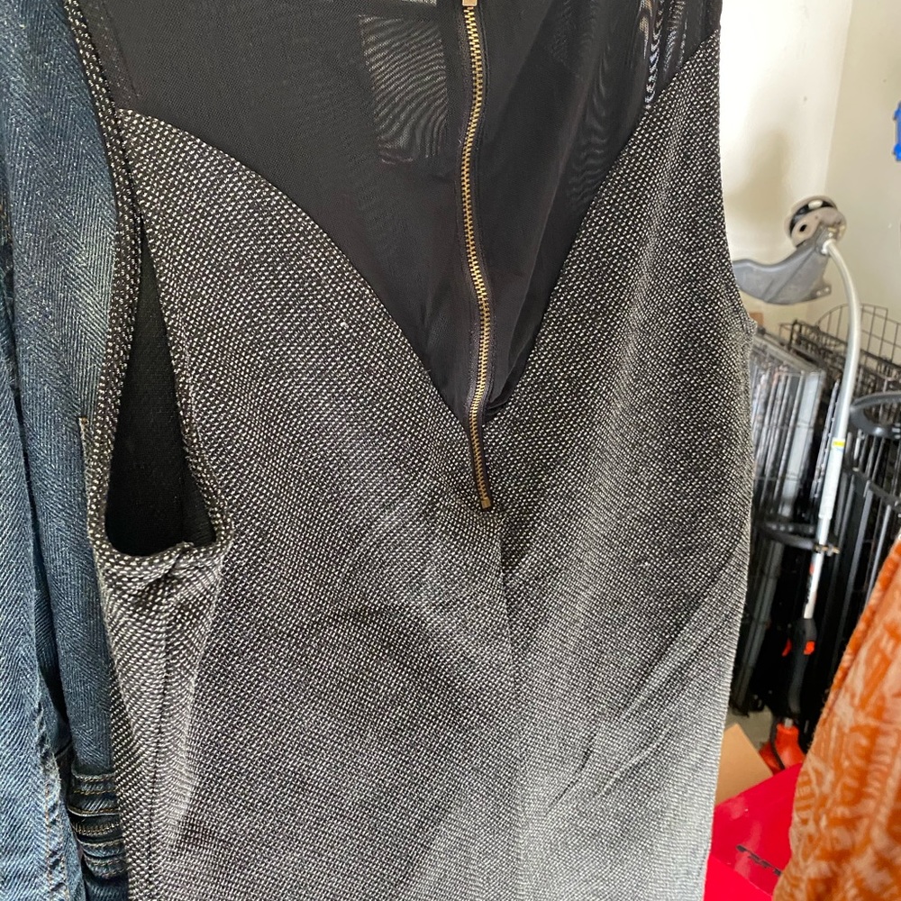 Fun Blouse - image 2